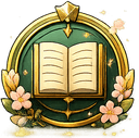 Kohai badge