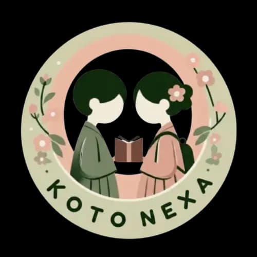 KotoNexa logo